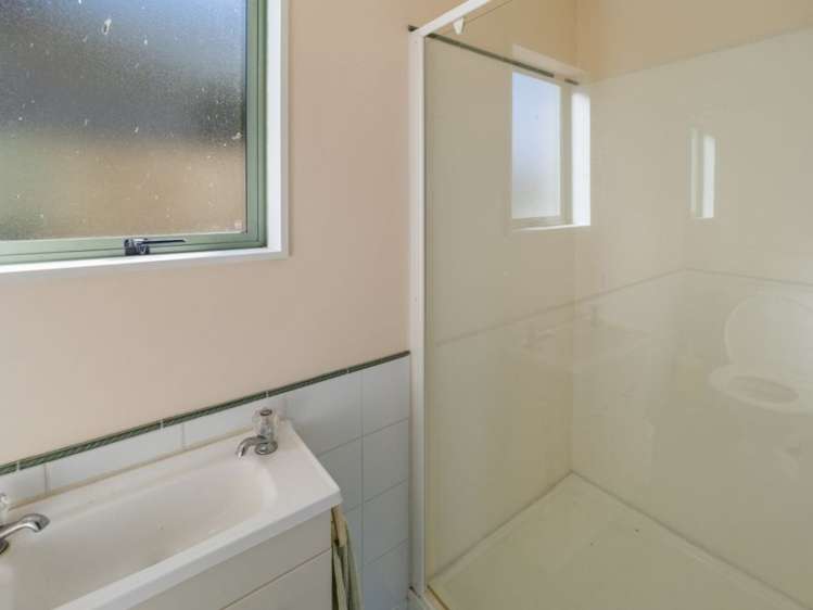1 Farm Road Allenton_20