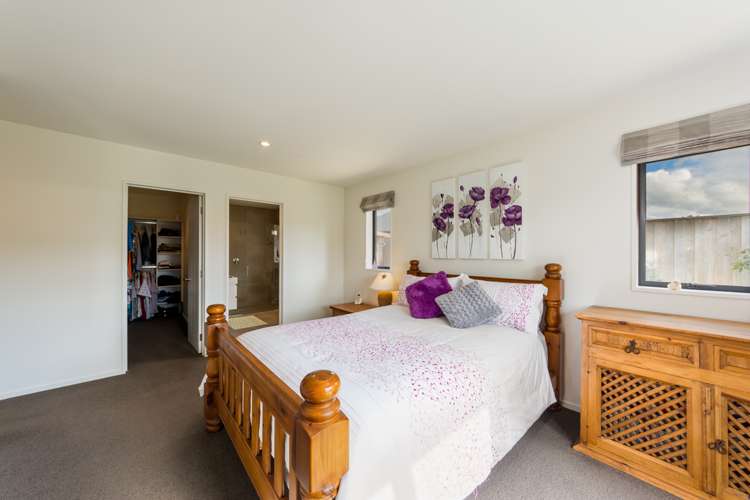12c Awa Place Rangiora_19
