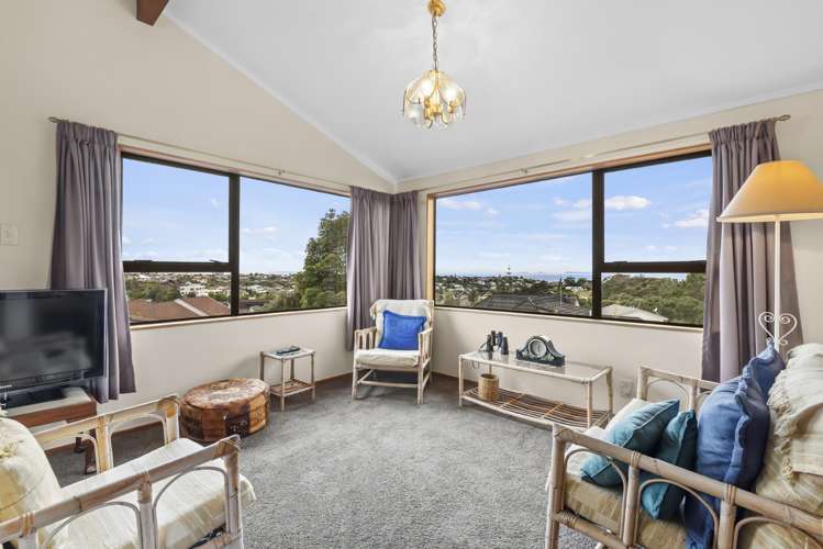 31 Bellbird Rise Murrays Bay_10