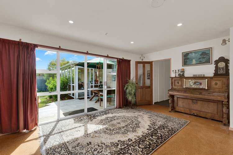 45 Leeston And Lake Road Leeston_14