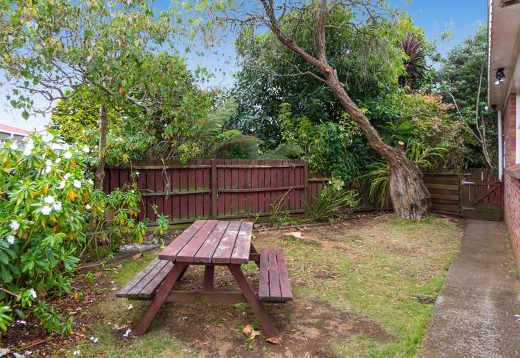 1/91a Trafalgar Street Onehunga_15