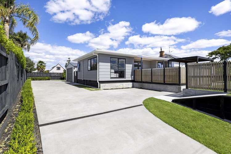 6 Shelley Street Leamington_6