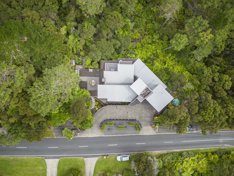 164 Elmore Road Lucas Heights_6