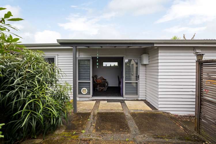 36 Raleigh Street Cambridge_24