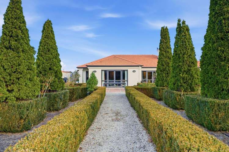 38 Sillano Place Ohoka_6