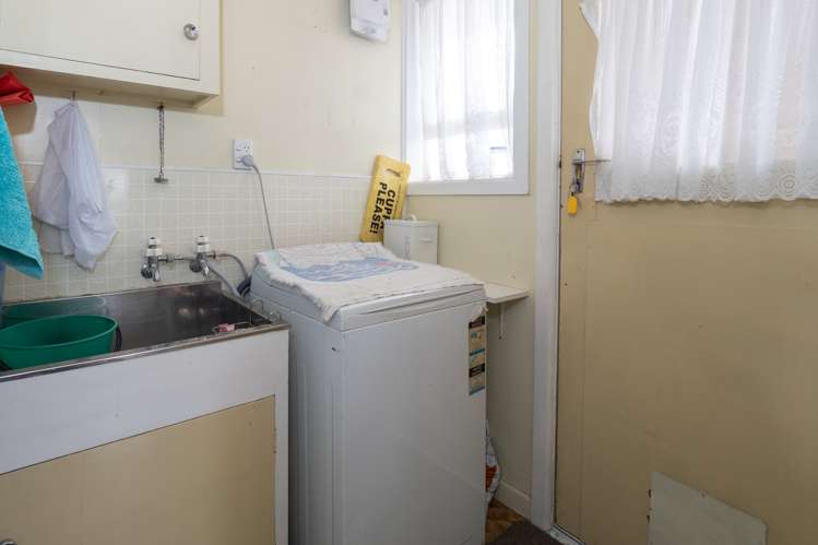 143 Trevors Road Hampstead_12