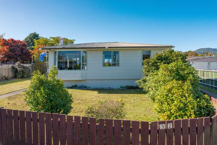 1/32 Tonga Street Taupo_12