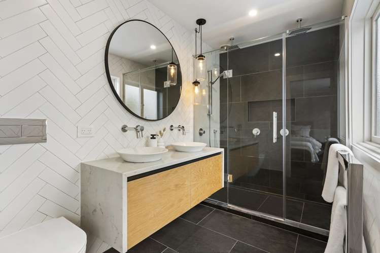 205 Hurstmere Road Takapuna_25