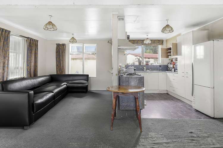 36 Rosser Street Huntly_6