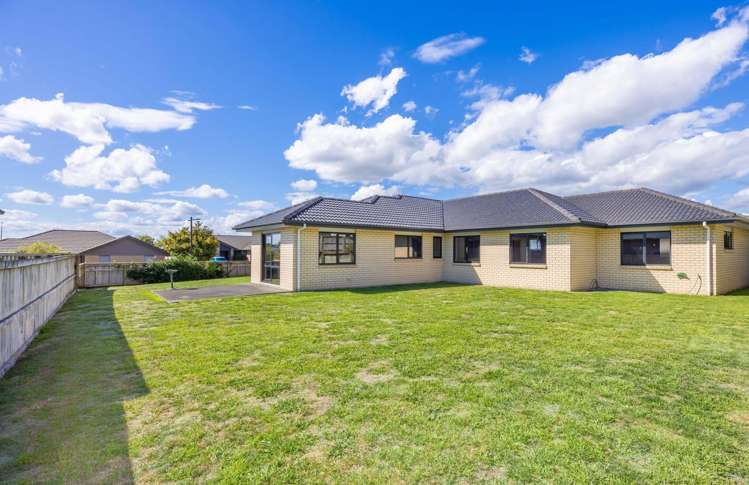 12 Ryedale Road Flagstaff_2