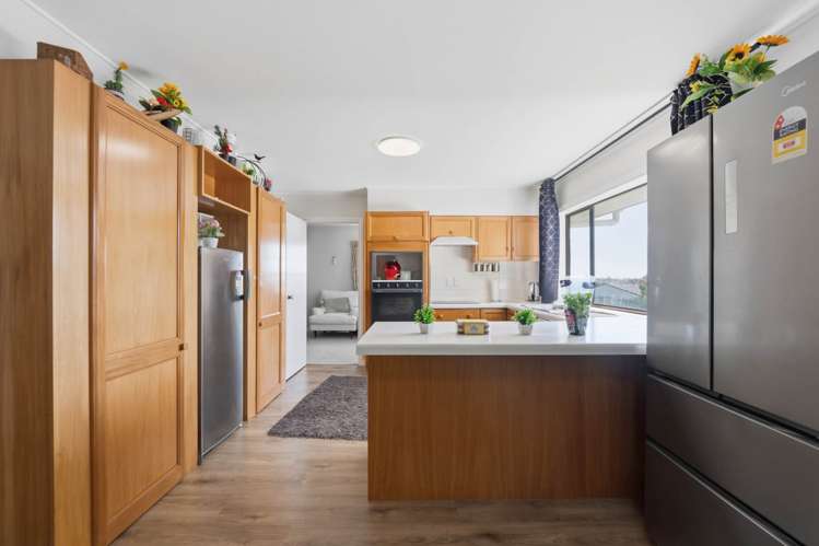 10 Veagh Place Highland Park_13