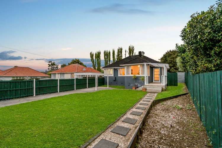 10 Caen Road Panmure_0