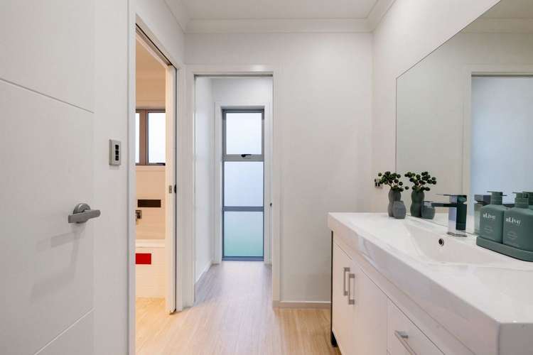 8 Amaril Lane Flagstaff_17