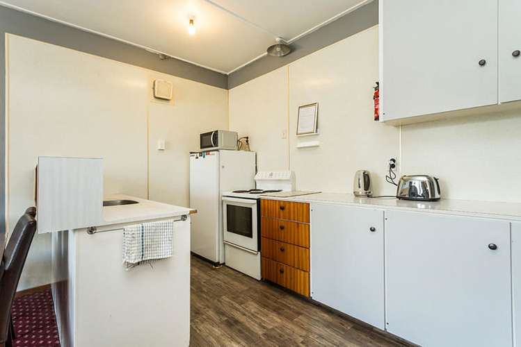 317 High Street Dunedin Central_11