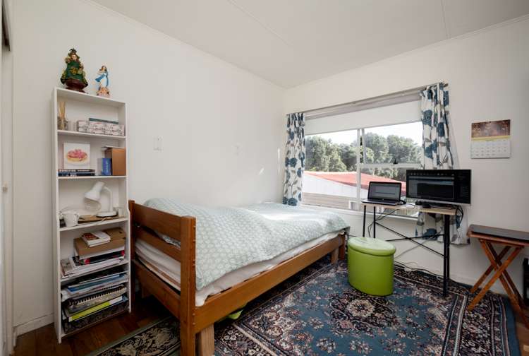 1 Tobruk Road Panmure_14