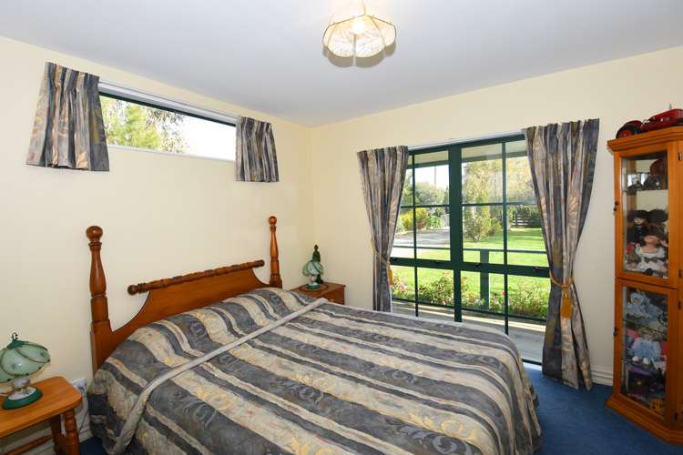 23 Malcolm Street Martinborough_13