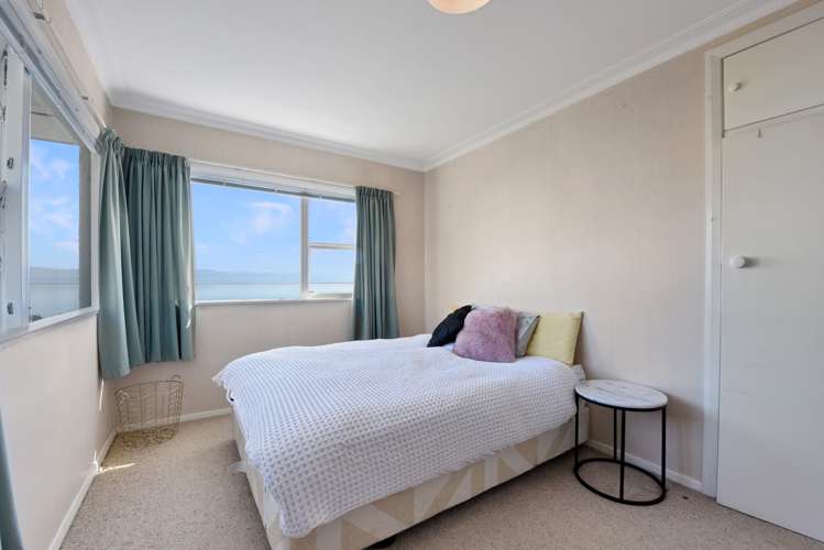 8 Tui Glen Road Atawhai_9