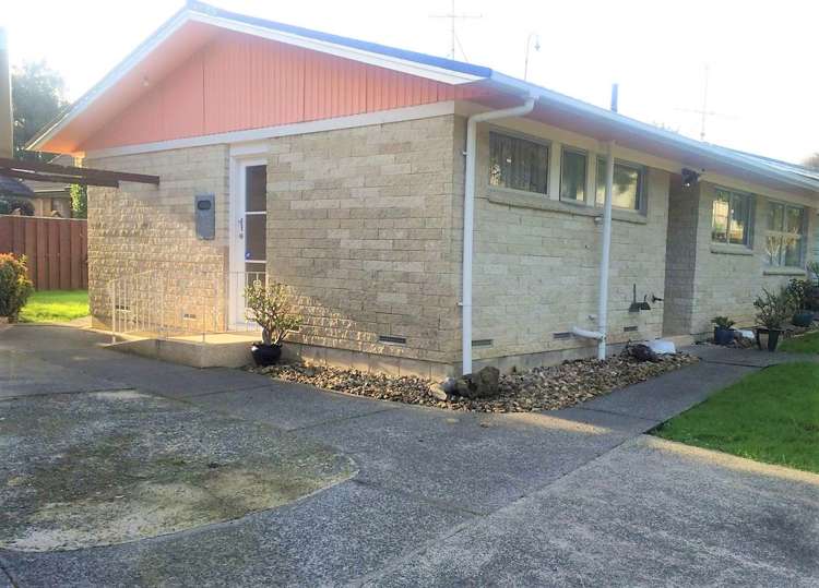 2/136a Great South Road Manurewa_6