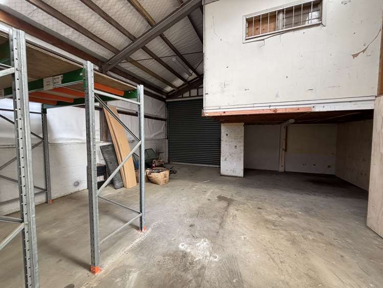 340-344 Hebden Crescent Kelson_6