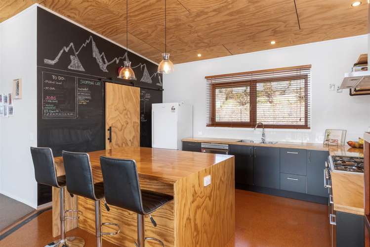 177 Wailana Heights Drive Queensberry_7