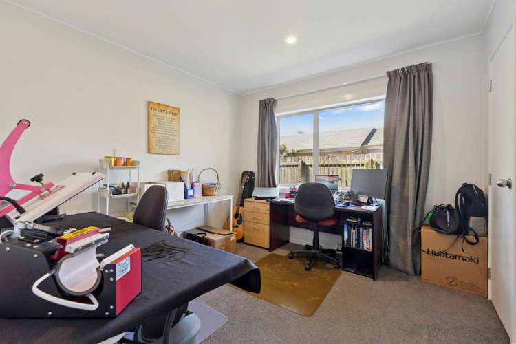 36 Windoma Circle Manukau_7