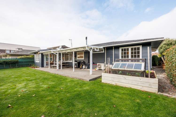 6 Wallace Place Hokowhitu_29