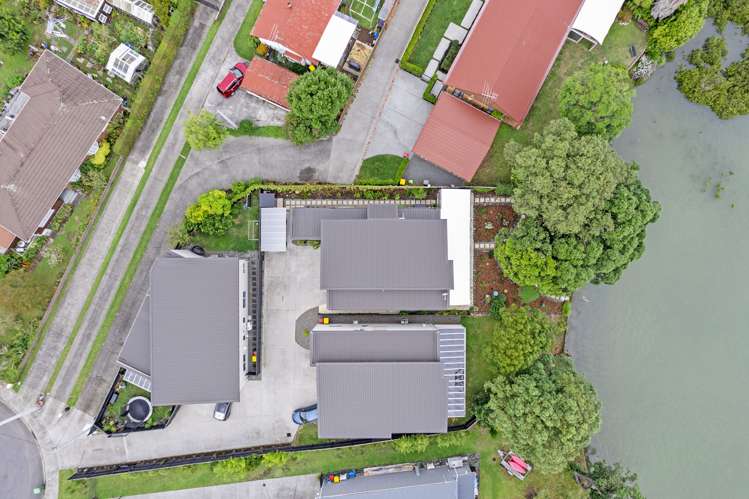 69c Millen Avenue Pakuranga_9