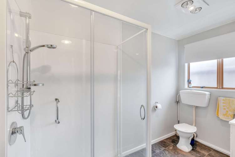 7 Jacob Street Gore_13