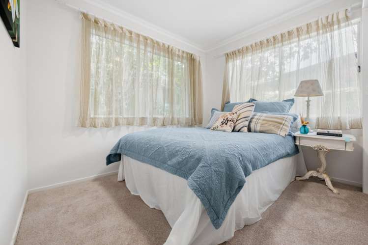 27 Haseler Crescent Howick_13