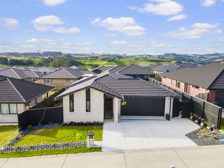 13 Paul Way Pokeno_11