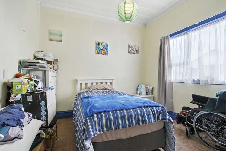 179 Oxford Street South Dunedin_5