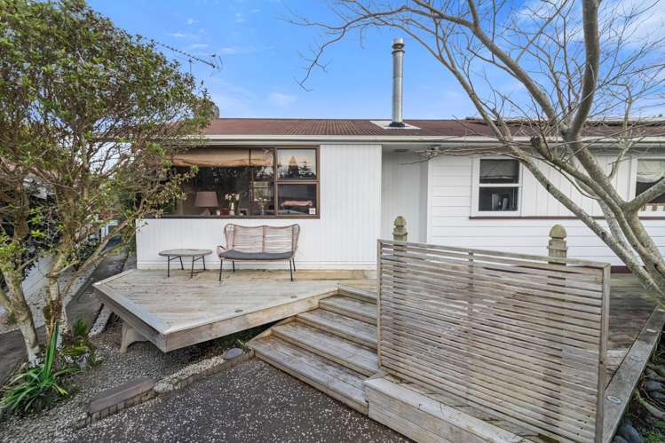 78 Alderson Road_2