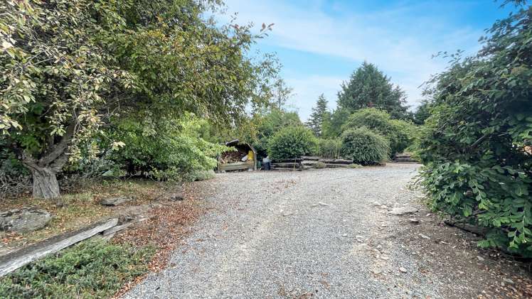 1 Chirnside Terrace Patearoa_23