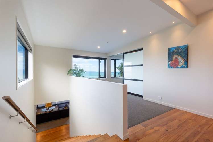 94 Queens Road Stepneyville_5