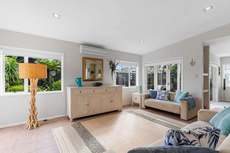 14 Seabreeze Road Mangawhai Heads_9