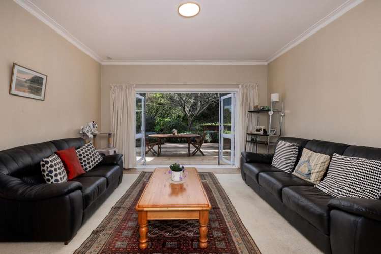 29 Bayview Road Paihia_17