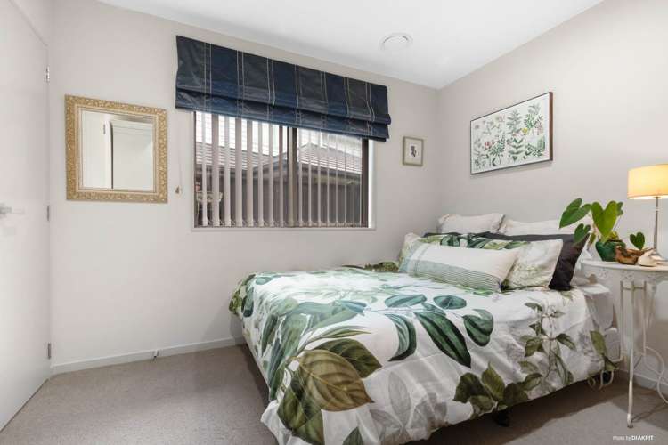 26 Capriana Drive Karaka_10