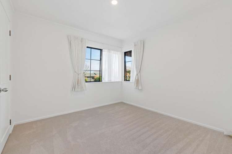 73 Mirrabooka Avenue Botany Downs_17