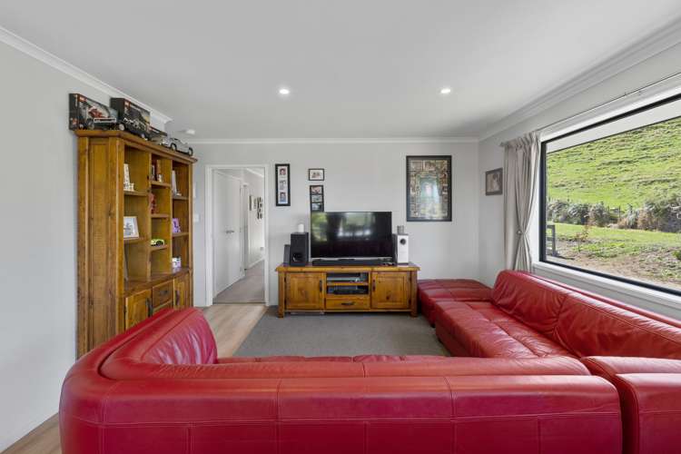 233 Te Tahi Road Puketotara_12