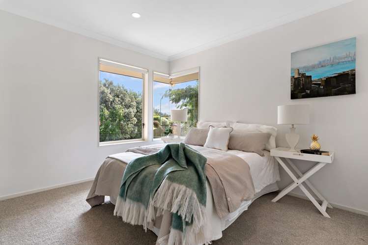 15 Fern Place Beachlands_21