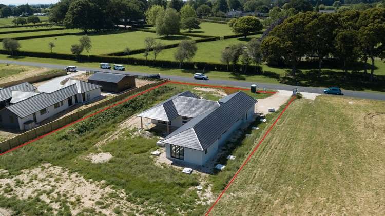 362 Lamb Street Leamington_8