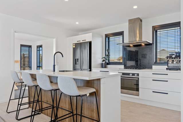 6 Westmorland Avenue Darfield_3