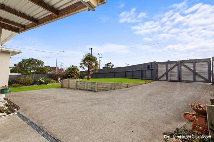 50a Mosston Road Castlecliff_10
