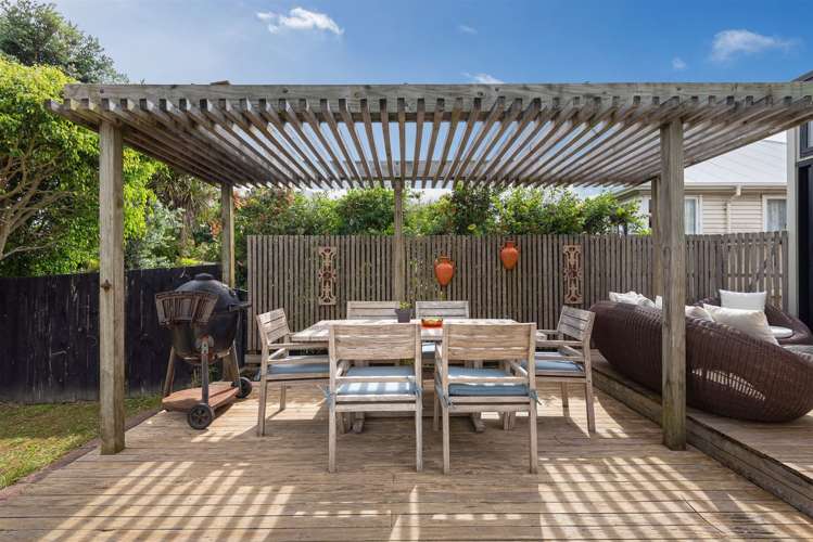 154 Bayswater Avenue Bayswater_23