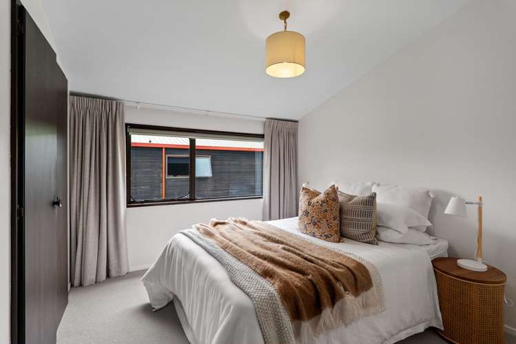 11B Chevron Place Ilam_19