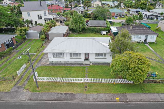 3 Anzac Street Te Kuiti_3