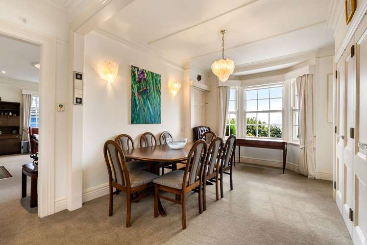 22A Orchard Street Wadestown_18