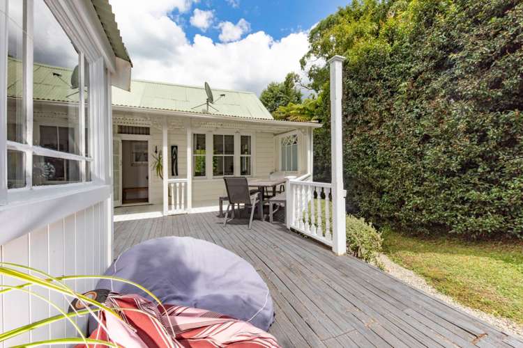 5 Victory Road Laingholm_14