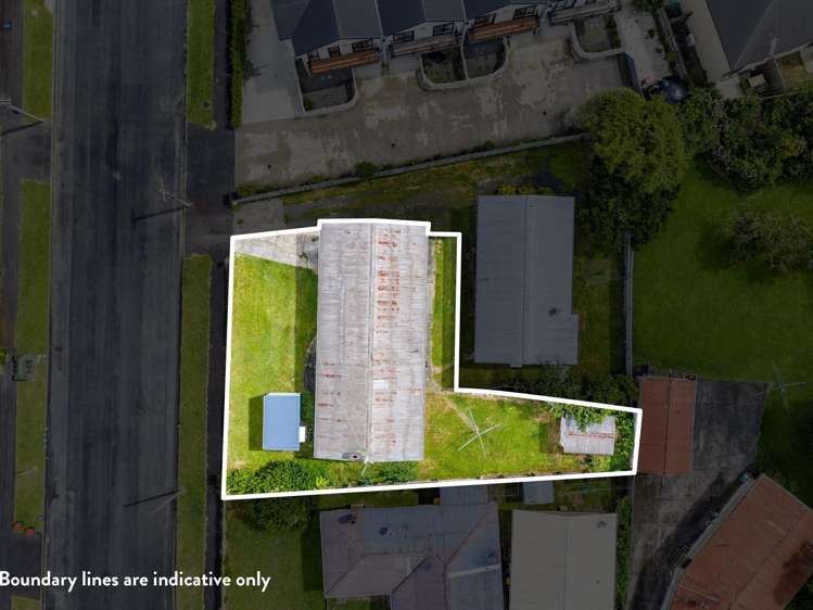 61 Carrington Avenue_3