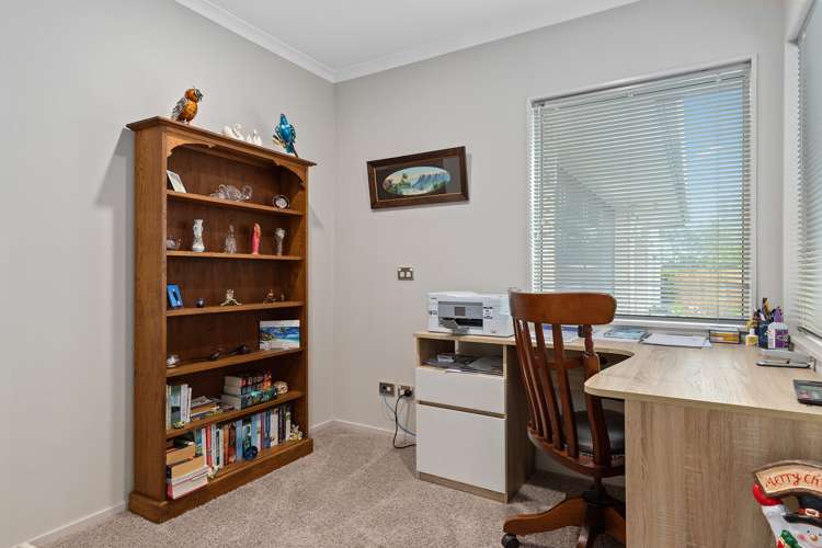 5 Mountain View Road Te Aroha_17